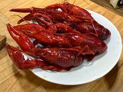 -蟹家大院(外滩店)