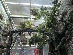-盛京大奥莱(沈阳奥体店)