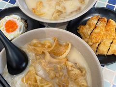 -路环码头面馆