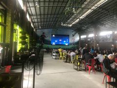 -石岐乳鸽村(南海第三分店)