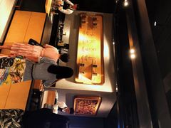 -星巴克臻选(深圳万象天地旗舰店)