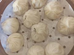 -大龙汤包