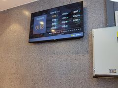 -梨花牛肉汤饭(仁恒伊势丹店)