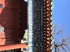 -贤良祠