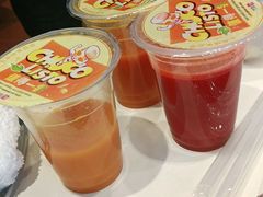 -凯鸽酒楼(操场城店)