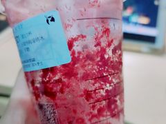 -瑞幸咖啡(浙江大学紫金港校区店)