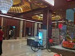-於氏虾神(盱眙总店)