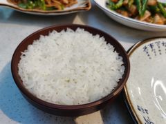 -十碗(保利店)