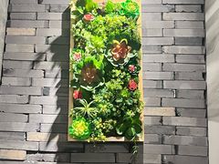 -静一·疆味小馆(黄河路店)