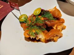 -乡里八闽·福州乡土菜(火车北站店)