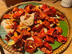 -米店·云南菜(南门店)