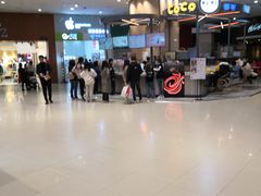 -宝龙广场(福州台江店)