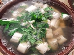 -周老五跷脚牛肉(民营路店)