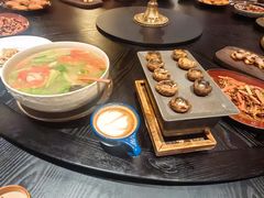 -松赞拉萨林卡酒店