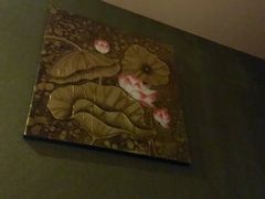 -泰禾馨·泰式按摩精油SPA(新街口金鹰店)