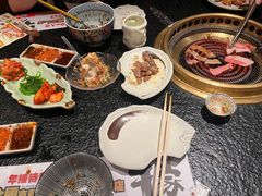 -牛家酒场(7mall店)