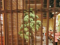 -牛村来人潮汕牛肉火锅(西单店)