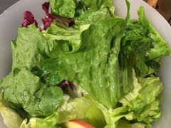 -半天妖烤鱼(方庄店)