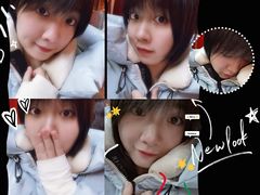-舒小笼松针小笼包