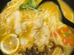 -云味馆·云南菜·云南米线(同泰时代广场店)