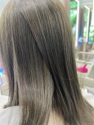 点击看大图 -PE SALON