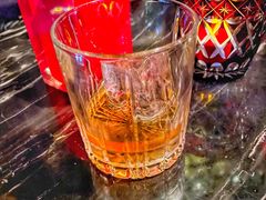 -大连君悦酒店 · VIVA(星海广场店)