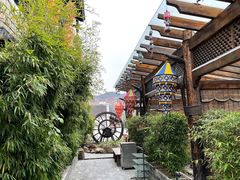 -慢丽江·云南野生菌土鸡锅(付家庄店)