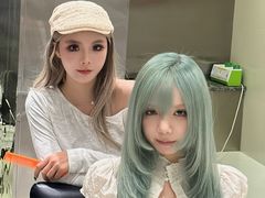 -同德昆明广场购物中心