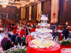 -桂林会展国际酒店-御园