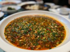 -马旺子酒楼