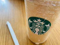 -星巴克(南昌恒茂梦时代广场店)