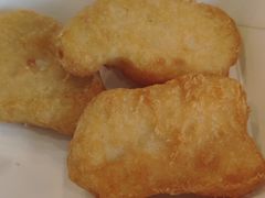 -德克士(洪洞店)