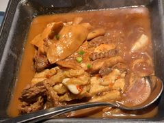 -飶香居(省博物馆店)