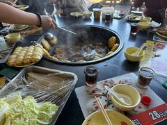 -小赖鱼馆