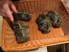 -成隆行·蟹王府(淮海店)
