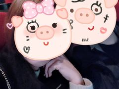 -万达影城(大明宫万达广场IMAX店)