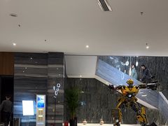 -大和洗浴休闲会所(宏大广场店)