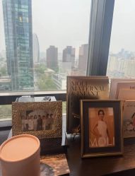 -茉莉智慧母婴护理中心(瑰丽店)