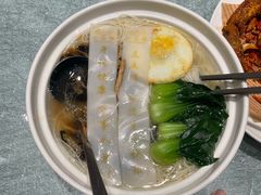 -湖北三五醇酒店·35年新楚菜