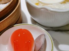 -春家·非遗手工小吃(徐汇万科广场店)