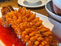 -赤宴·川菜(玉林店)