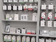 -万达广场(厦门湖里店)