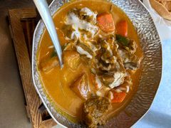 -simply thai天泰(世纪汇店)