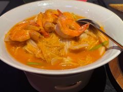 -醉东Oriental House(静安嘉里中心店)