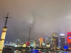 -外滩8号 whisky bar(金延大厦店)