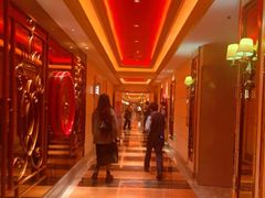 -皓声音KTV(新景店)