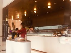 -EVERNAKED裸蛋糕(SOHO天山店)