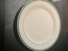 -404干式熟成牛排馆•聚会餐厅