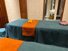 -大自然会所(泉秀店)