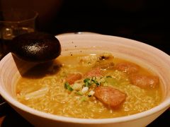 -你又瘦了小酒馆(奥体店)